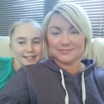 Jayne Mcneely - @mcneely.jayne - Instagram