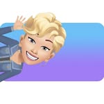 Jayne McNeely - @jayne.mcneely54 - Instagram