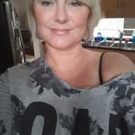 Jayne McNeely - @mcneely_jayne - Instagram