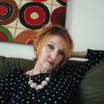 Jayne Mcneely - Facebook