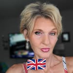 Jayne Penrice Mcneely - @jaynemcneely - Instagram