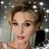 Jayne Penrice-McNeely - @jaynemcneely405 - TikTok