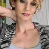 jaynemcneely - @jaynemcneely56 - TikTok