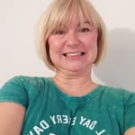jaynemcneely@hotmail.com - @jaynemcneelyhotmail.com3 - Instagram