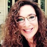 Jaynie Carroll McNeely - @jaynie_mcneely - Instagram