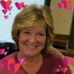 Jenny Mcneely - Facebook