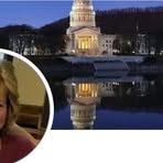 Jenny McNeely - Facebook