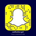 Alyssa jayne meadows - @_snapchat_2017_ - Instagram
