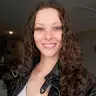 Jane Meadows - @janefitzzz - TikTok