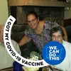 Jayne Ann McGough-Borg Meadows - @jayne.ann.mcgough - TikTok
