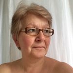 Jayne Dunphy - Meadows - @dunphymeadows - Instagram