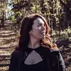 Jayne E Meadows - @jayneemeadows - TikTok