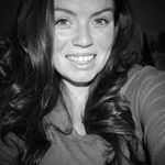 Jayne E Meadows - @jayne.meadows - Instagram