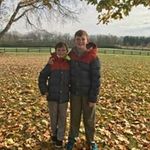 Jayne Meadows - @jaynemeadows - Instagram