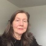 Jayne Meadows - @meadows_jayne - Instagram