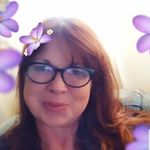 Jayne Meadows Iversen - @jnoplainjayne - Instagram