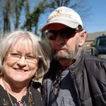 Jayne Meadows Morgan - @6149morgan - Instagram