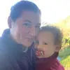 JMeadows - @jaynemeadows7 - TikTok