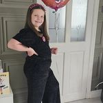 Manda Jayne Meadows - @handmade.byrubylouise - Instagram