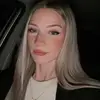 Jane Meredith - @jane.ashley.meredith - TikTok