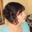 Jane Meredith - @jane.meredith.773 - Instagram