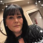 Jane Meredith - @janemeredith1234 - Instagram