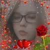 Jayne Meredith522 - @jaynemeredith1 - TikTok
