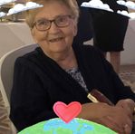 Jayne Meredith - Facebook