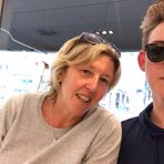 Jayne Meredith - Facebook