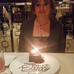 Jayne Meredith Schuld - @jaynemeredithschuld - Instagram