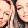 jaynemeredith5 - @jaynemeredith5 - TikTok