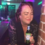 Laura Jayne Meredith - @89laurajayne89 - Instagram