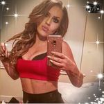 Laura Jayne Meredith - @laura91xoxo - Instagram