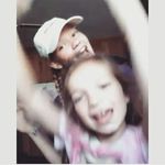 Meredith⚾ & Jayne🐒 - @meredithjaynemusically - Instagram