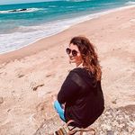 Meredith Vogel - @meredith_jayne_ - Instagram