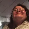 meredithjaynemeye - @meredithjaynemeye - TikTok