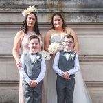 Nicola Jayne Meredith - @nicmered1008 - Instagram