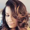 user1764872254171 - @meredith_jayne_ - TikTok