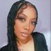 Janae Merrill - Facebook