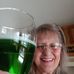Jane A. Merrill - Facebook