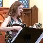 jane merrill - @janeybeck - Instagram