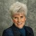 Jane Merrill - Facebook