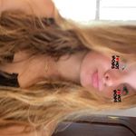 jane merrill - @jane.merrill1 - Instagram