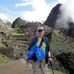Jane Merrill - Facebook
