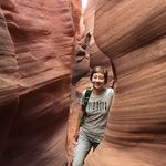 Jayne Masi Merrill - @727jm - Instagram