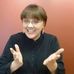 Jayne Merrill - Facebook