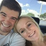Jayne Merrill - @janaleejayne - Instagram