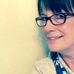 Jayne Merrill Knutson - Facebook