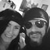 Jayne Renee Wickham Merrill - Facebook