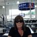 Jaynee Merrill - Facebook